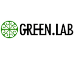 green.lab